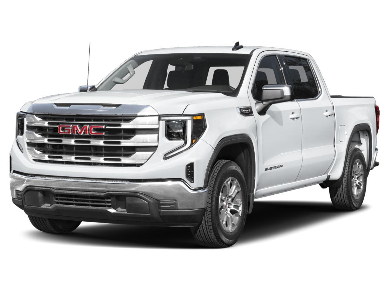 gmc sierra 1500 2025 1GTPHDED7SZ249193 image gmc sierra 1500 2025 1GTPHDED7SZ249193 image